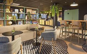 Best Western Marquise Cote D'Opale